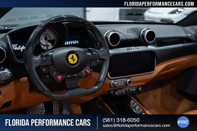 2020 Ferrari Portofino   - Photo 51 - Riviera Beach, FL 33407