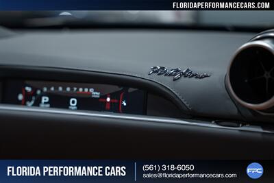 2020 Ferrari Portofino   - Photo 64 - Riviera Beach, FL 33407