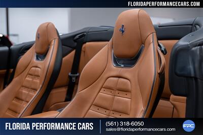 2020 Ferrari Portofino   - Photo 23 - Riviera Beach, FL 33407