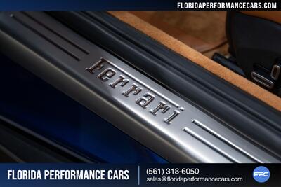2020 Ferrari Portofino   - Photo 66 - Riviera Beach, FL 33407