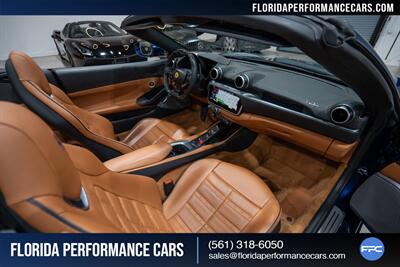 2020 Ferrari Portofino   - Photo 34 - Riviera Beach, FL 33407