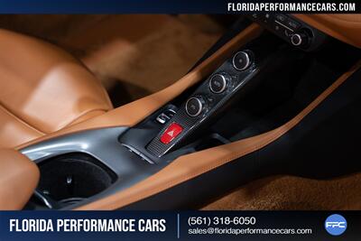 2020 Ferrari Portofino   - Photo 61 - Riviera Beach, FL 33407