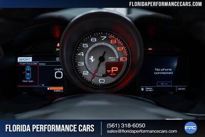 2020 Ferrari Portofino   - Photo 20 - Riviera Beach, FL 33407