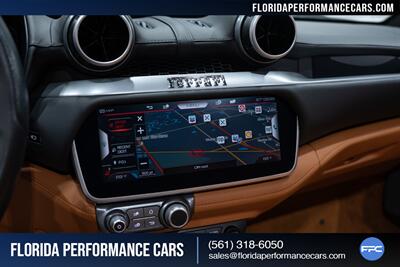 2020 Ferrari Portofino   - Photo 58 - Riviera Beach, FL 33407