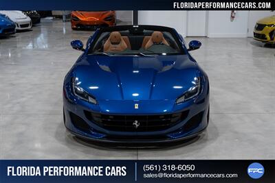 2020 Ferrari Portofino   - Photo 10 - Riviera Beach, FL 33407