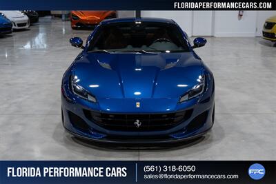 2020 Ferrari Portofino   - Photo 74 - Riviera Beach, FL 33407
