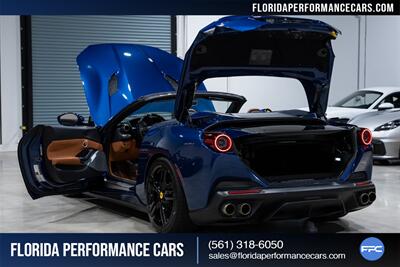 2020 Ferrari Portofino   - Photo 39 - Riviera Beach, FL 33407