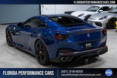 2020 Ferrari Portofino   - Photo 12 - Riviera Beach, FL 33407
