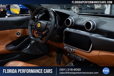2020 Ferrari Portofino   - Photo 59 - Riviera Beach, FL 33407