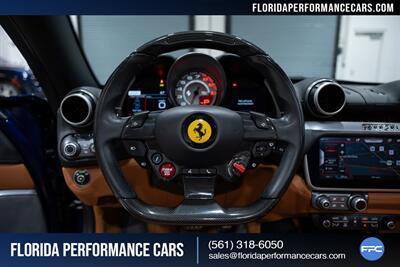 2020 Ferrari Portofino   - Photo 52 - Riviera Beach, FL 33407
