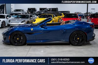 2020 Ferrari Portofino   - Photo 3 - Riviera Beach, FL 33407