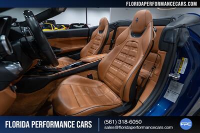 2020 Ferrari Portofino   - Photo 22 - Riviera Beach, FL 33407