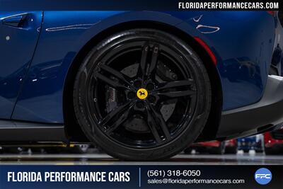 2020 Ferrari Portofino   - Photo 49 - Riviera Beach, FL 33407