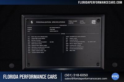 2020 Ferrari Portofino   - Photo 31 - Riviera Beach, FL 33407