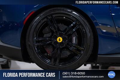 2020 Ferrari Portofino   - Photo 15 - Riviera Beach, FL 33407