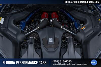 2020 Ferrari Portofino   - Photo 43 - Riviera Beach, FL 33407