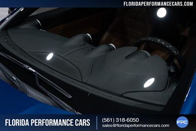 2020 Ferrari Portofino   - Photo 17 - Riviera Beach, FL 33407