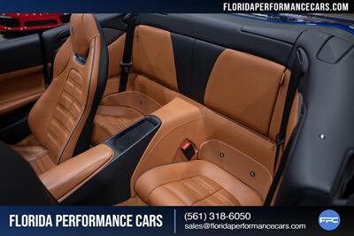 2020 Ferrari Portofino   - Photo 24 - Riviera Beach, FL 33407