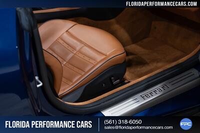 2020 Ferrari Portofino   - Photo 37 - Riviera Beach, FL 33407