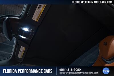2020 Ferrari Portofino   - Photo 67 - Riviera Beach, FL 33407