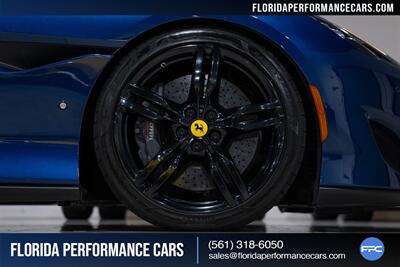 2020 Ferrari Portofino   - Photo 16 - Riviera Beach, FL 33407