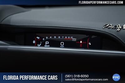 2020 Ferrari Portofino   - Photo 63 - Riviera Beach, FL 33407