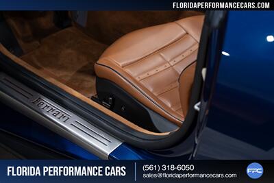 2020 Ferrari Portofino   - Photo 27 - Riviera Beach, FL 33407