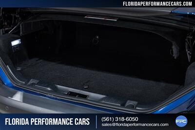 2020 Ferrari Portofino   - Photo 47 - Riviera Beach, FL 33407