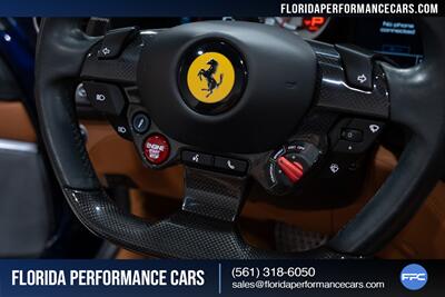 2020 Ferrari Portofino   - Photo 53 - Riviera Beach, FL 33407