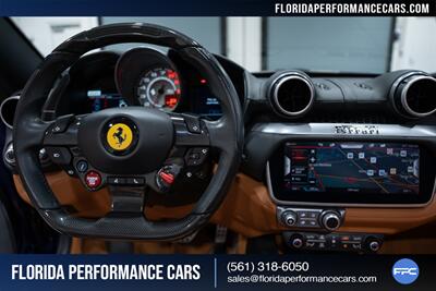 2020 Ferrari Portofino   - Photo 25 - Riviera Beach, FL 33407