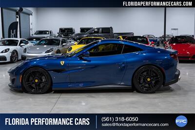 2020 Ferrari Portofino   - Photo 70 - Riviera Beach, FL 33407