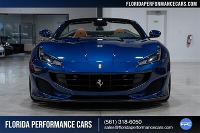 2020 Ferrari Portofino   - Photo 73 - Riviera Beach, FL 33407