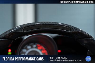 2020 Ferrari Portofino   - Photo 54 - Riviera Beach, FL 33407