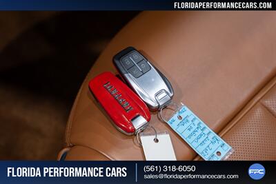 2020 Ferrari Portofino   - Photo 33 - Riviera Beach, FL 33407