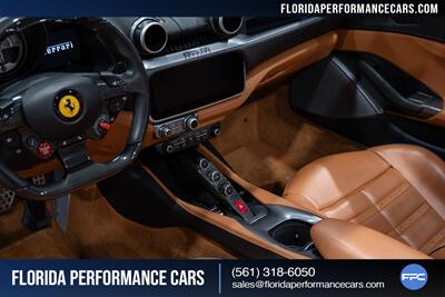 2020 Ferrari Portofino   - Photo 26 - Riviera Beach, FL 33407