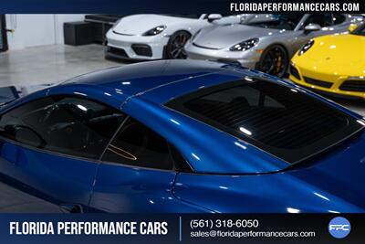 2020 Ferrari Portofino   - Photo 68 - Riviera Beach, FL 33407