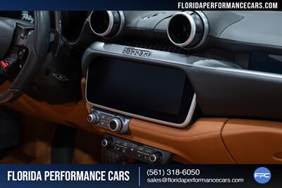 2020 Ferrari Portofino   - Photo 62 - Riviera Beach, FL 33407
