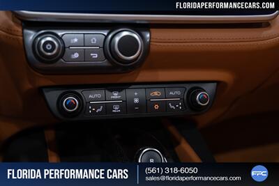 2020 Ferrari Portofino   - Photo 57 - Riviera Beach, FL 33407