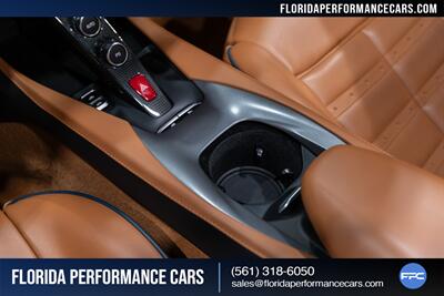 2020 Ferrari Portofino   - Photo 55 - Riviera Beach, FL 33407