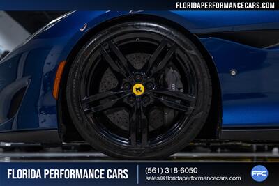 2020 Ferrari Portofino   - Photo 48 - Riviera Beach, FL 33407