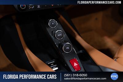 2020 Ferrari Portofino   - Photo 56 - Riviera Beach, FL 33407