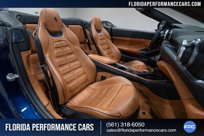 2020 Ferrari Portofino   - Photo 35 - Riviera Beach, FL 33407