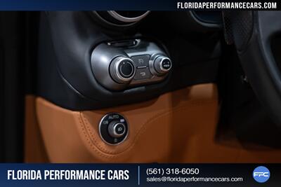 2020 Ferrari Portofino   - Photo 65 - Riviera Beach, FL 33407