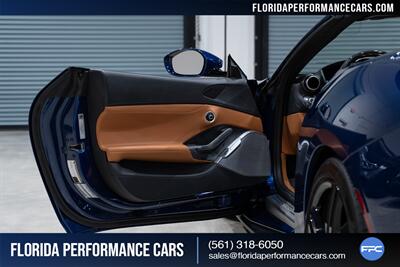 2020 Ferrari Portofino   - Photo 28 - Riviera Beach, FL 33407