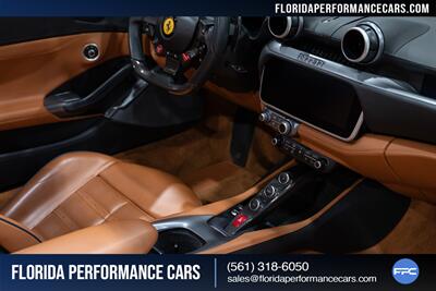 2020 Ferrari Portofino   - Photo 60 - Riviera Beach, FL 33407