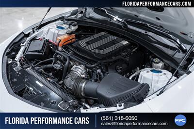 2018 Chevrolet Camaro ZL1 - Photo 40 - Riviera Beach, FL 33407