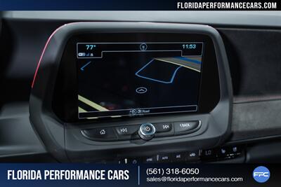 2018 Chevrolet Camaro ZL1 - Photo 52 - Riviera Beach, FL 33407