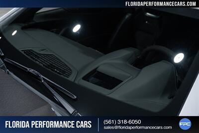 2018 Chevrolet Camaro ZL1 - Photo 59 - Riviera Beach, FL 33407