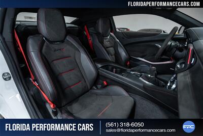 2018 Chevrolet Camaro ZL1 - Photo 31 - Riviera Beach, FL 33407
