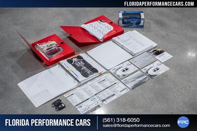 2018 Chevrolet Camaro ZL1 - Photo 28 - Riviera Beach, FL 33407